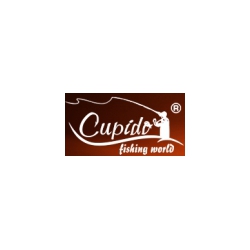 Cupido